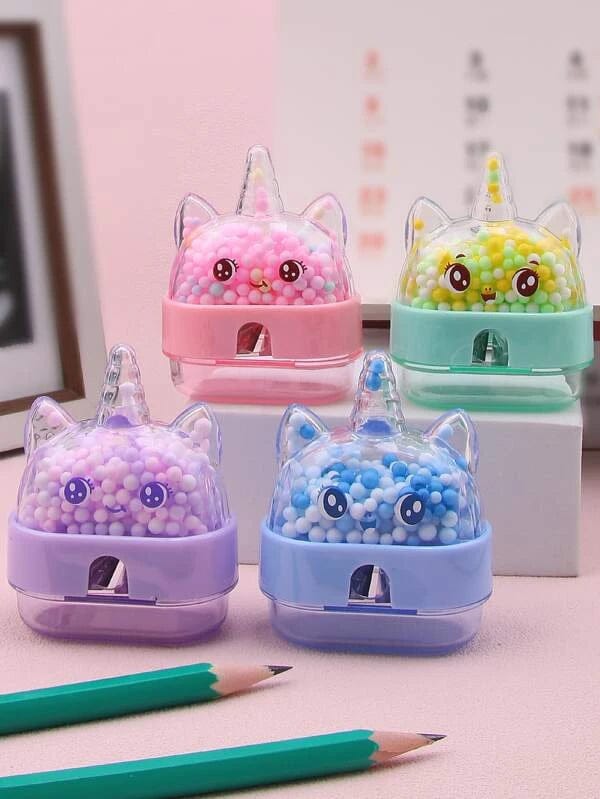 WhatsApp Image 2026-05-01 at 8.43.05 PM Unicorn sharpener - Image 1